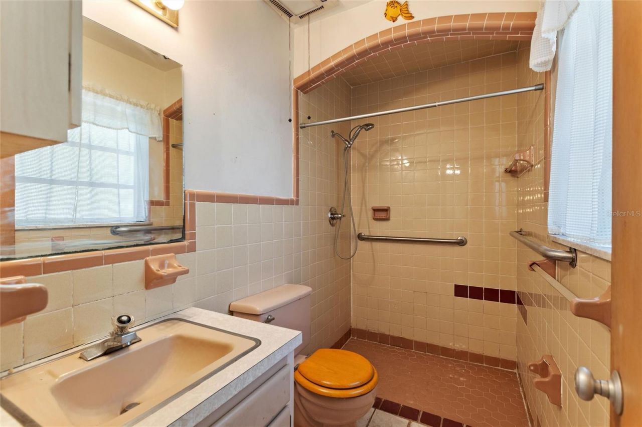 4370 Bougainville Drive, Indian Lake Estates, FL 33855 Photo