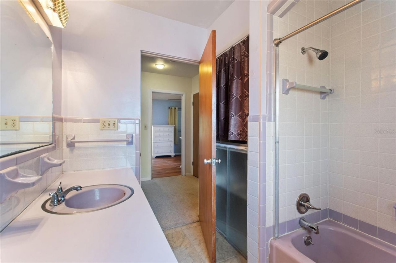 4370 Bougainville Drive, Indian Lake Estates, FL 33855 Photo