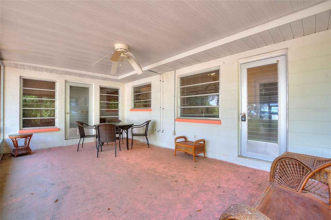 4370 Bougainville Drive, Indian Lake Estates, FL 33855 Photo