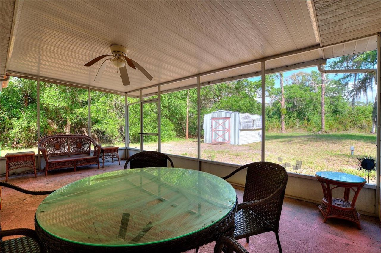 4370 Bougainville Drive, Indian Lake Estates, FL 33855 Photo