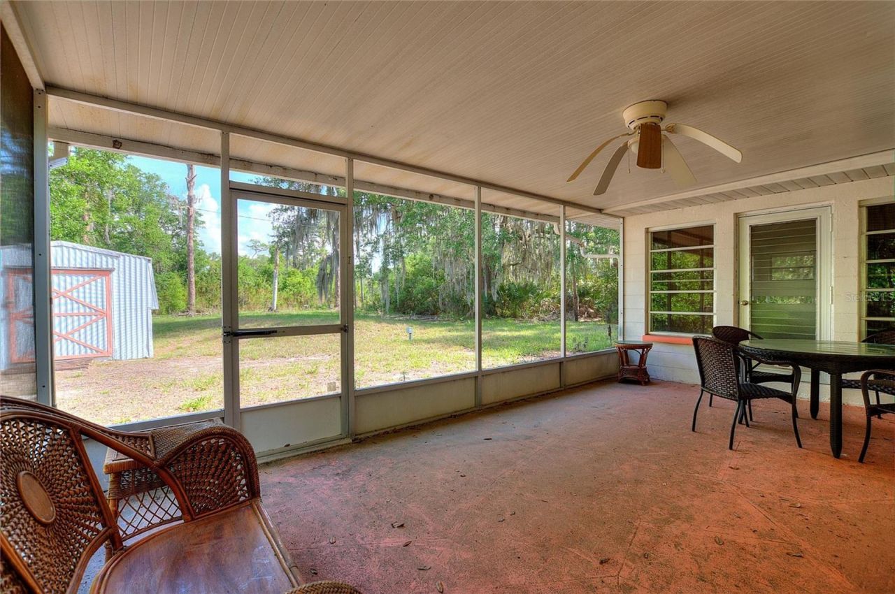 4370 Bougainville Drive, Indian Lake Estates, FL 33855 Photo