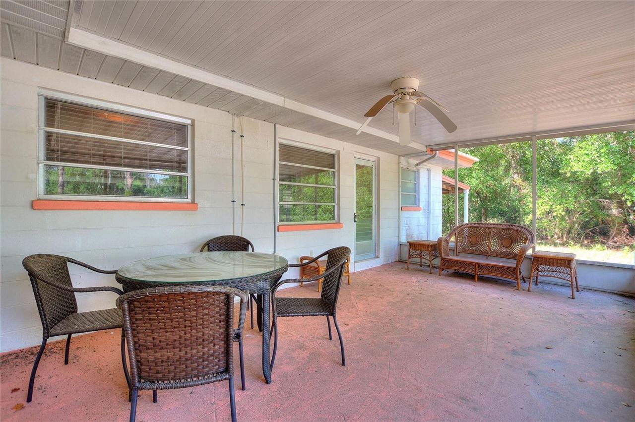 4370 Bougainville Drive, Indian Lake Estates, FL 33855 Photo