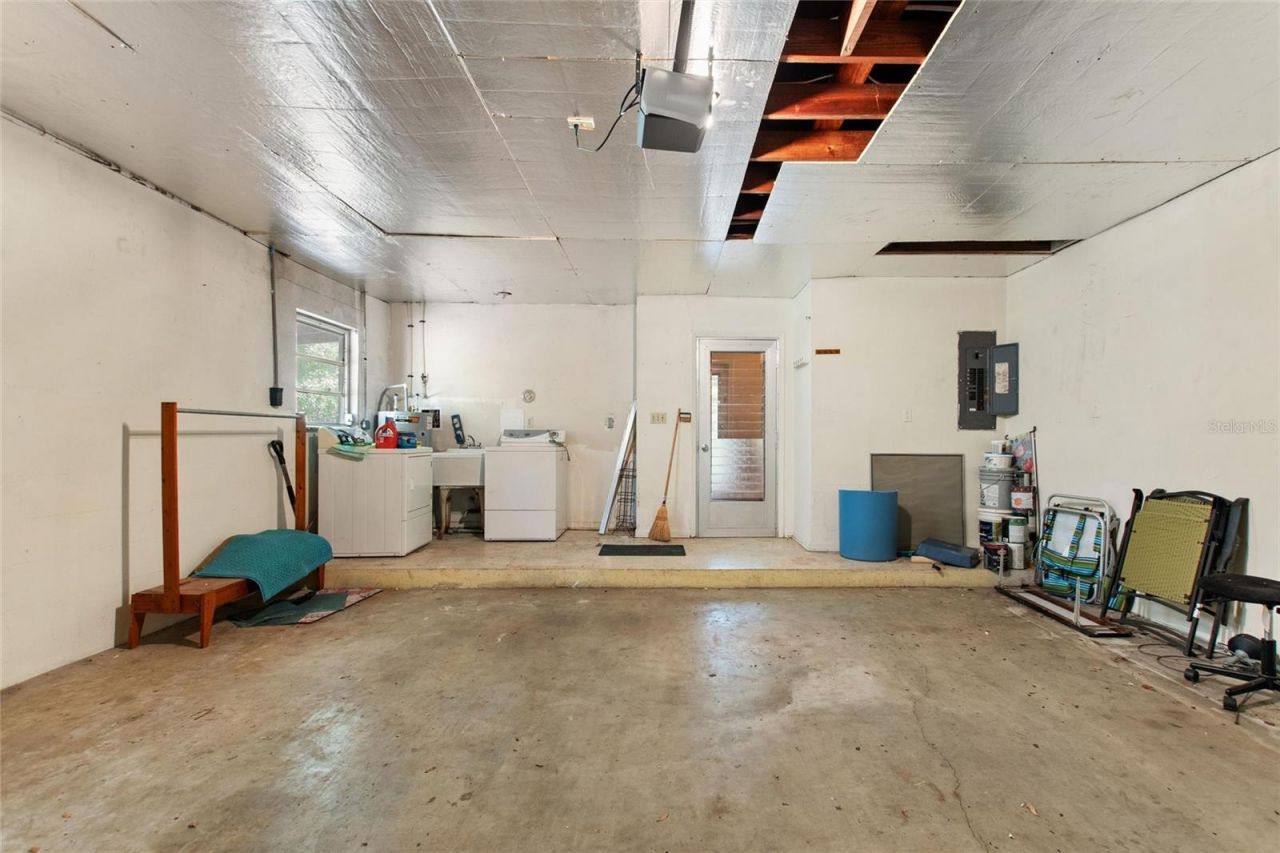 4370 Bougainville Drive, Indian Lake Estates, FL 33855 Photo