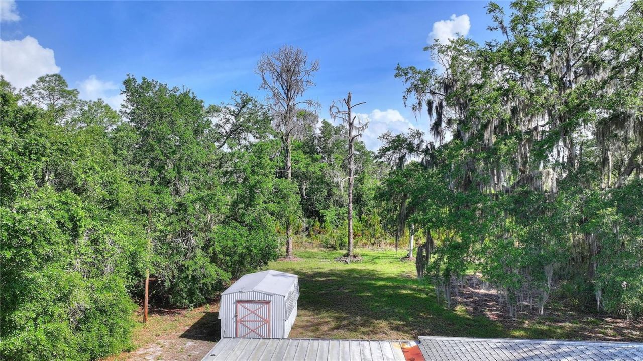 4370 Bougainville Drive, Indian Lake Estates, FL 33855 Photo