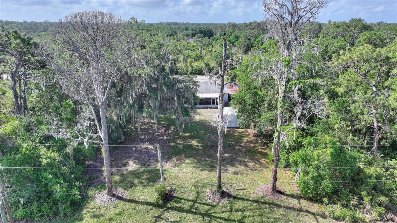 4370 Bougainville Drive, Indian Lake Estates, FL 33855 Photo