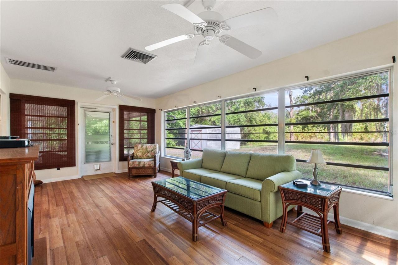 4370 Bougainville Drive, Indian Lake Estates, FL 33855 Photo