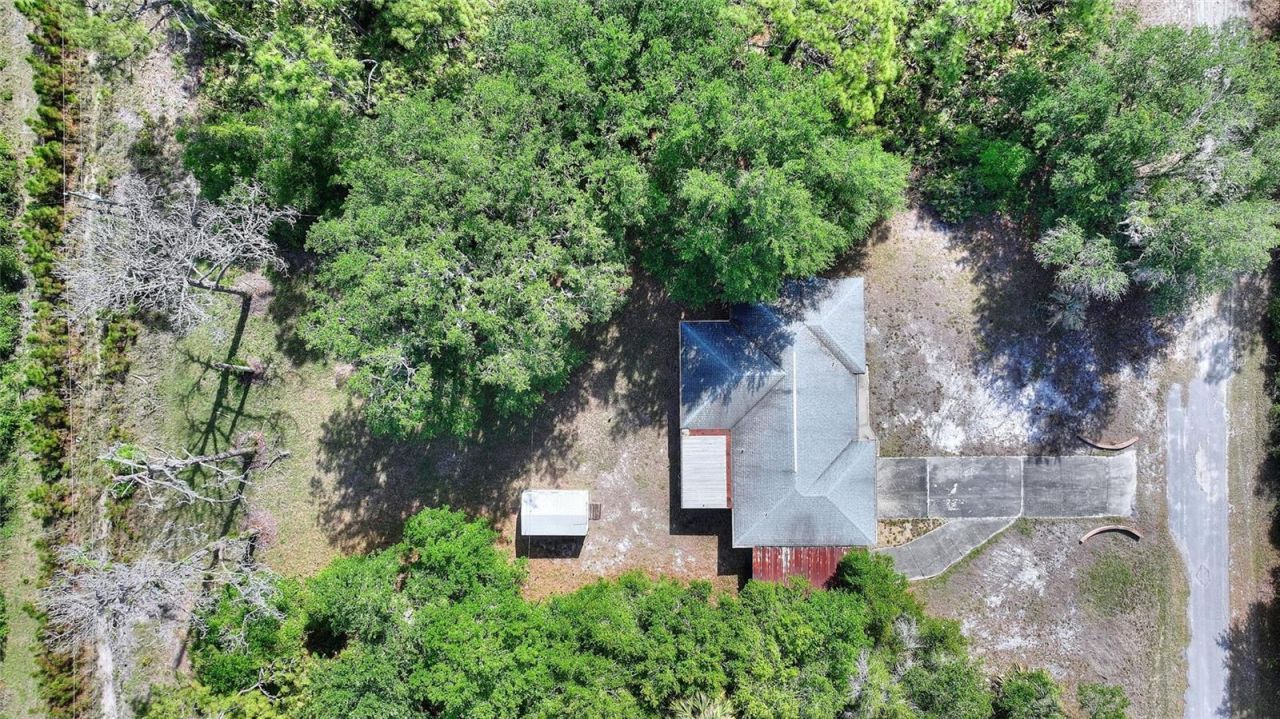 4370 Bougainville Drive, Indian Lake Estates, FL 33855 Photo