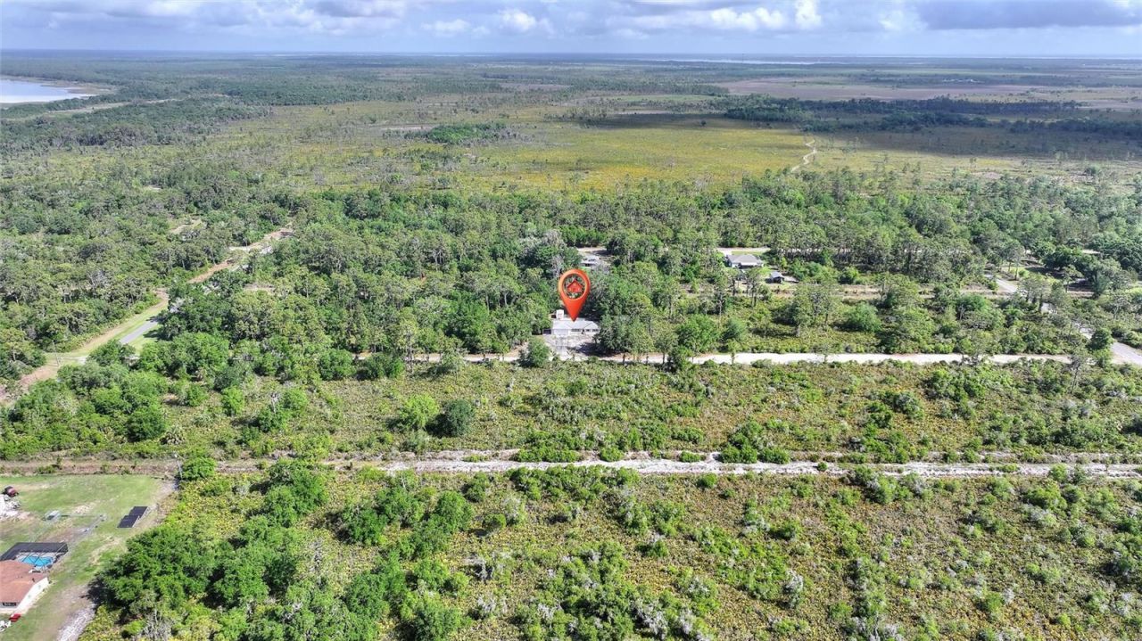 4370 Bougainville Drive, Indian Lake Estates, FL 33855 Photo