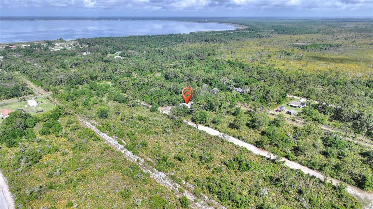 4370 Bougainville Drive, Indian Lake Estates, FL 33855 Photo