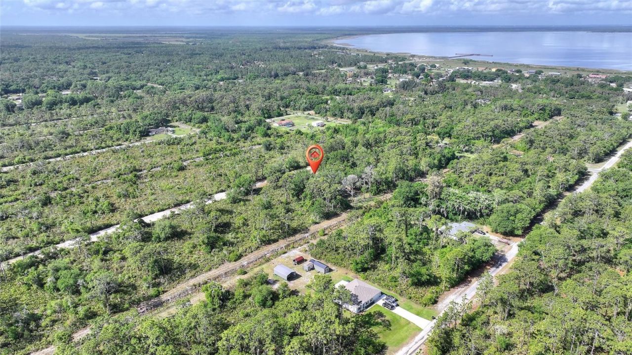 4370 Bougainville Drive, Indian Lake Estates, FL 33855 Photo