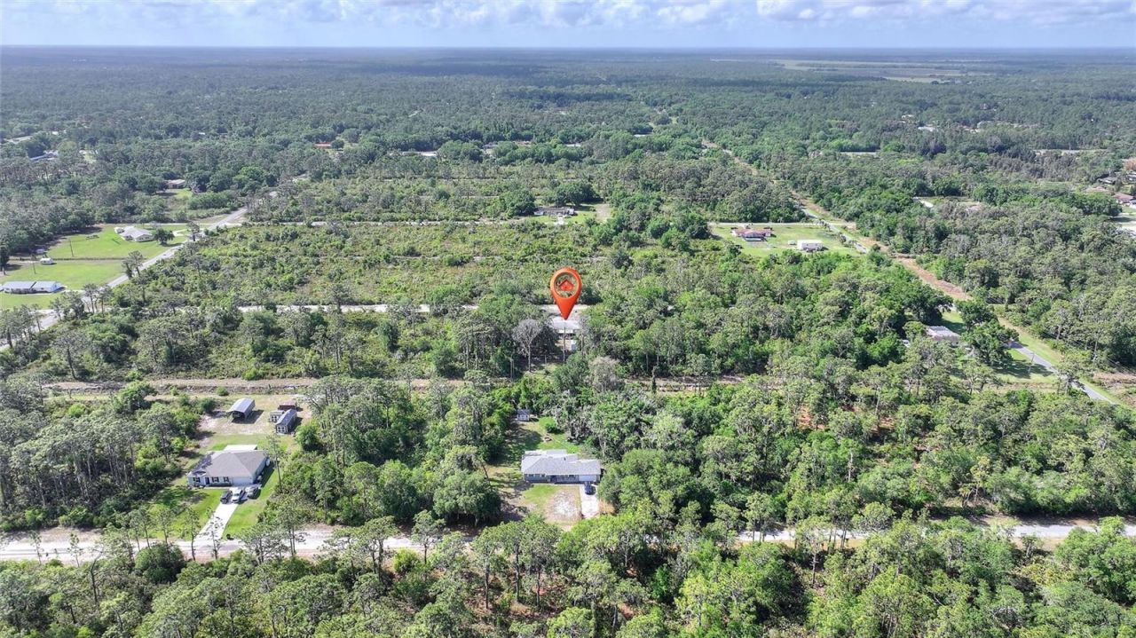 4370 Bougainville Drive, Indian Lake Estates, FL 33855 Photo