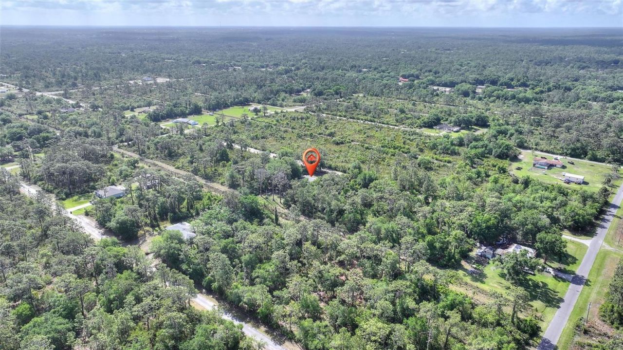 4370 Bougainville Drive, Indian Lake Estates, FL 33855 Photo