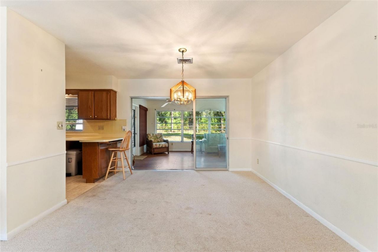 4370 Bougainville Drive, Indian Lake Estates, FL 33855 Photo