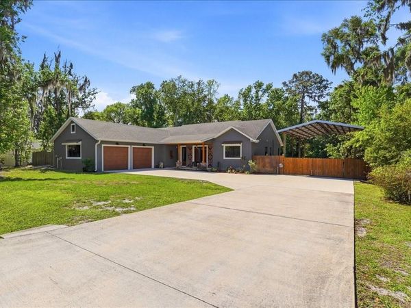 6422 FORESTWOOD DRIVE W, LAKELAND, FL 33811