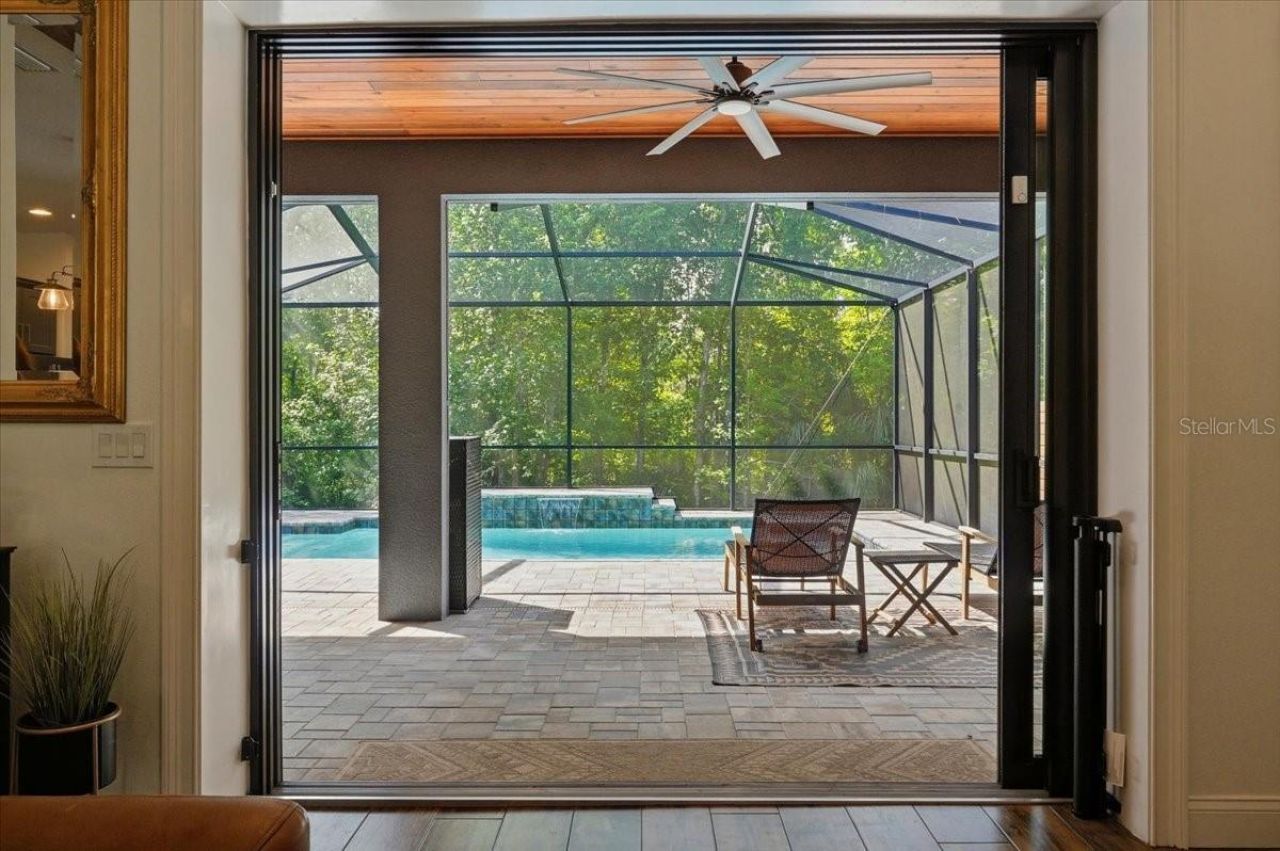 6422 Forestwood Drive W, Lakeland, FL 33811 Photo