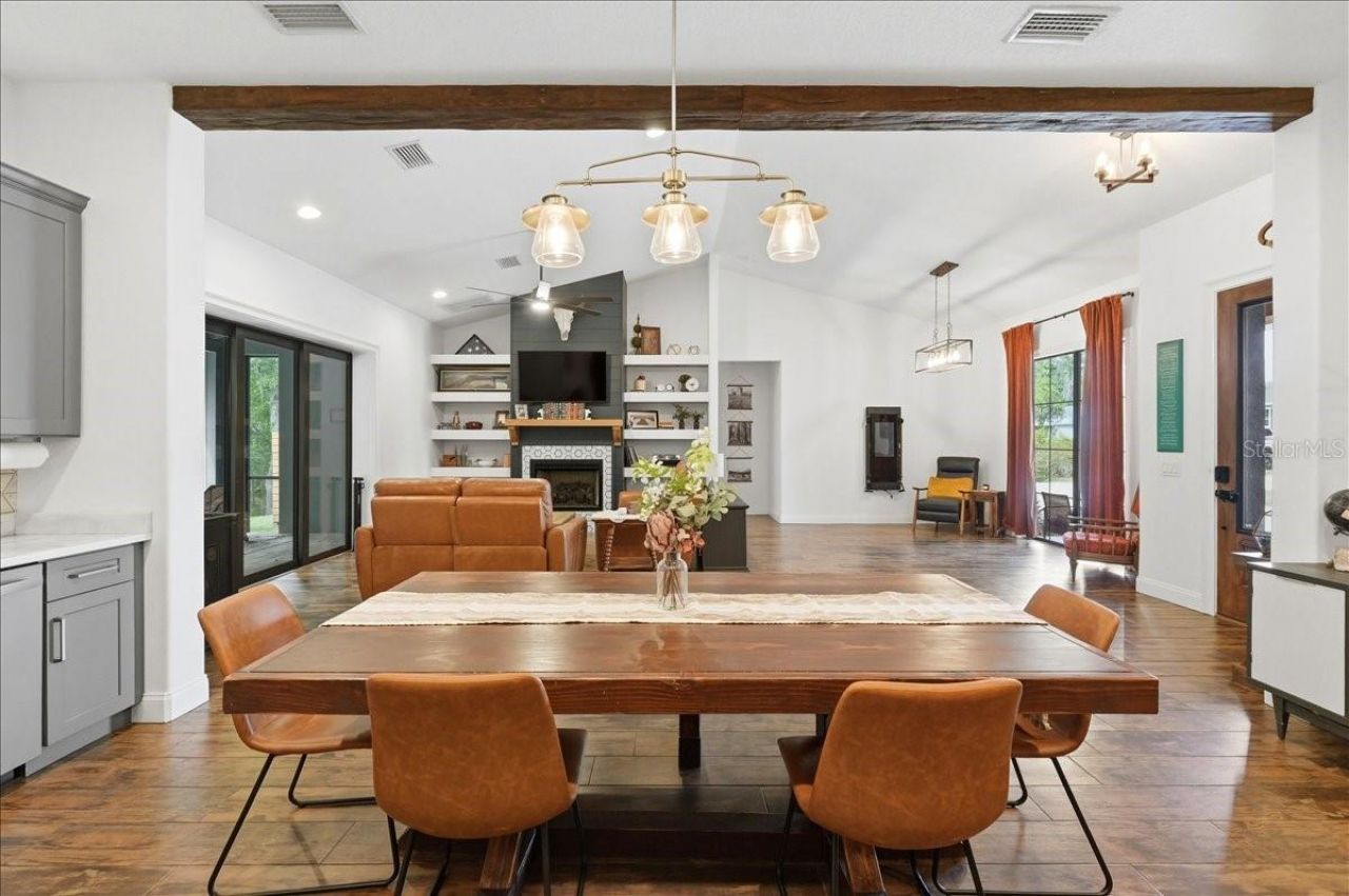 6422 Forestwood Drive W, Lakeland, FL 33811 Photo