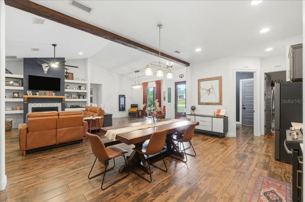 6422 Forestwood Drive W, Lakeland, FL 33811 Photo