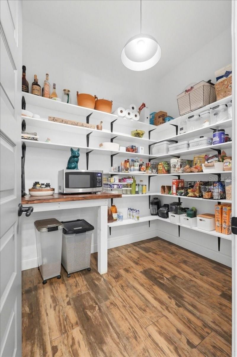 6422 Forestwood Drive W, Lakeland, FL 33811 Photo