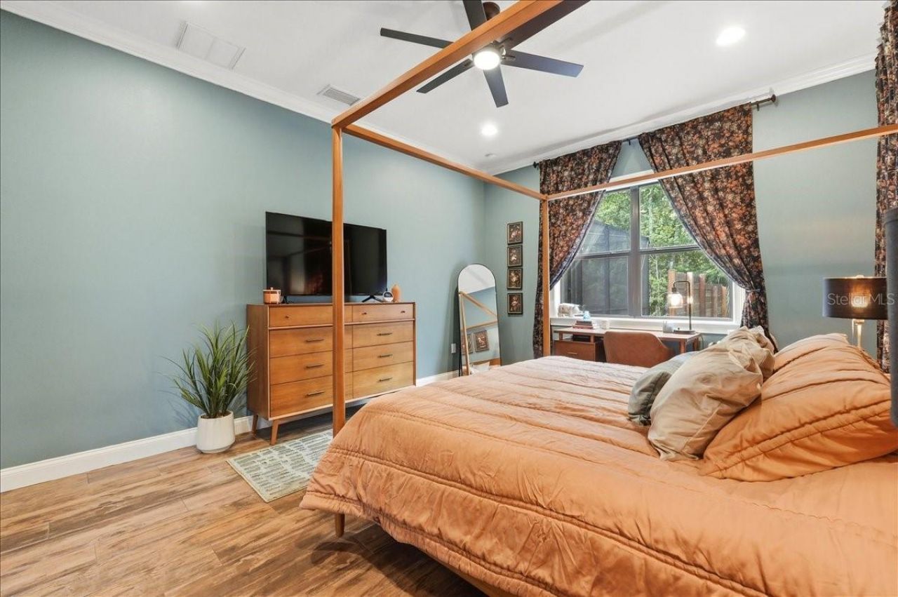 6422 Forestwood Drive W, Lakeland, FL 33811 Photo