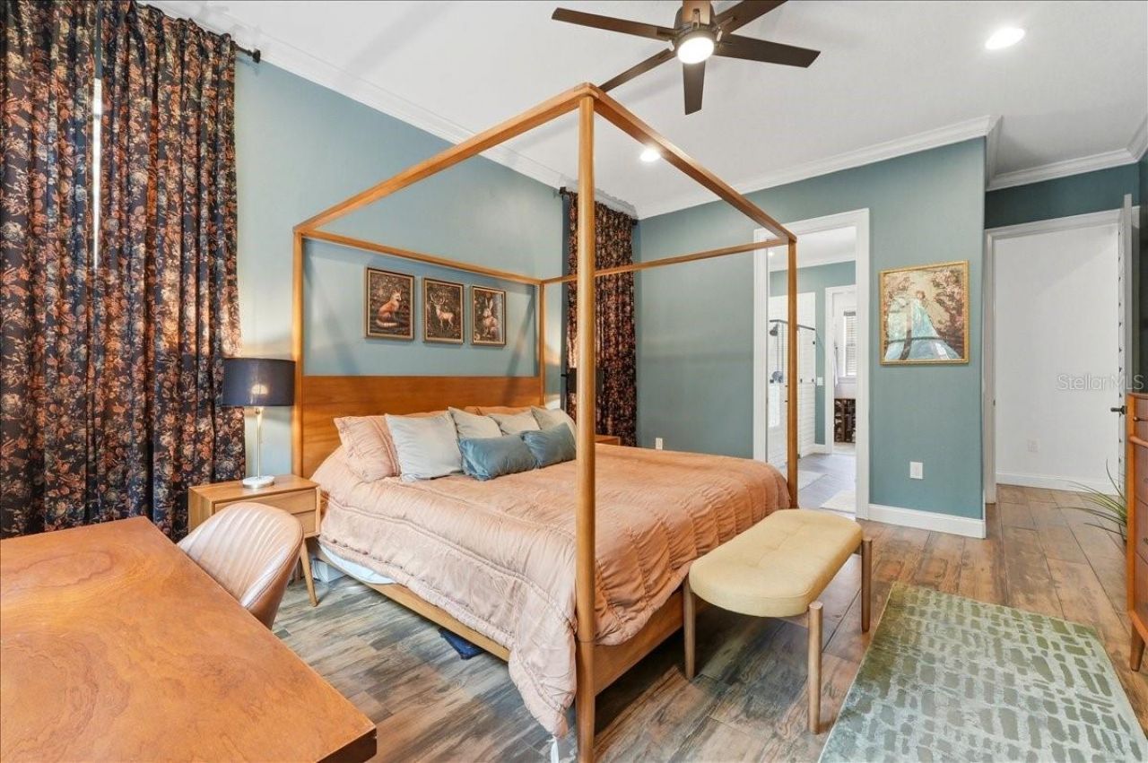 6422 Forestwood Drive W, Lakeland, FL 33811 Photo