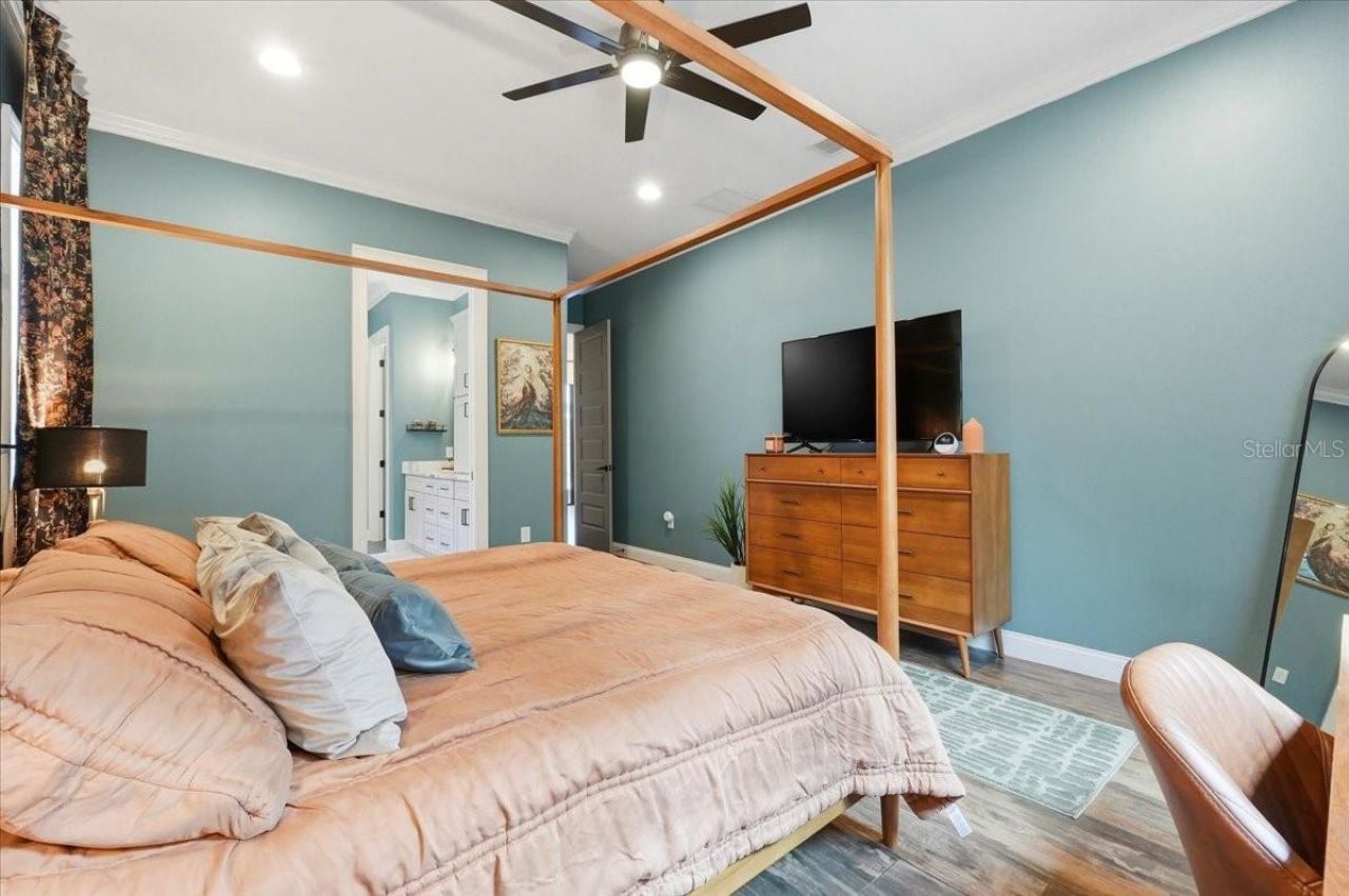 6422 Forestwood Drive W, Lakeland, FL 33811 Photo