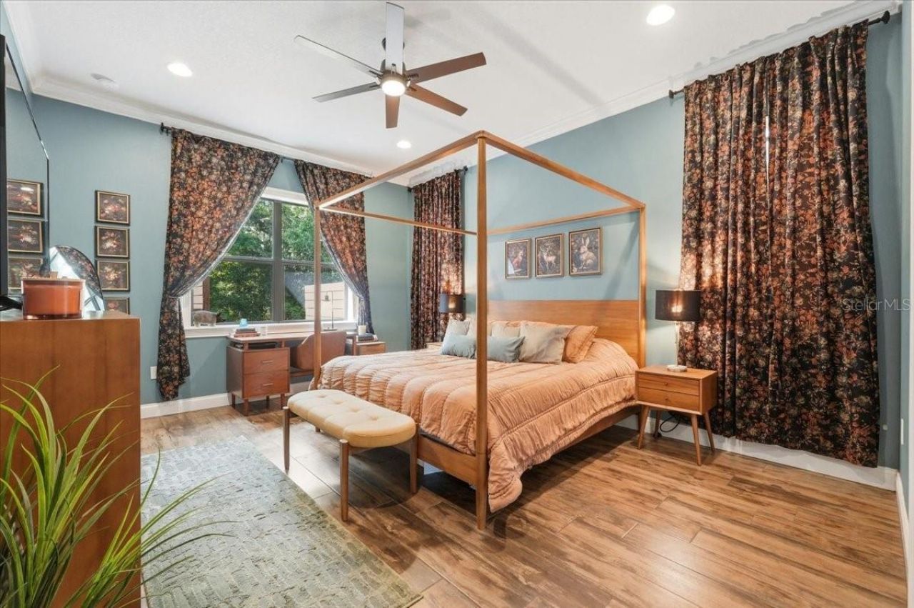 6422 Forestwood Drive W, Lakeland, FL 33811 Photo