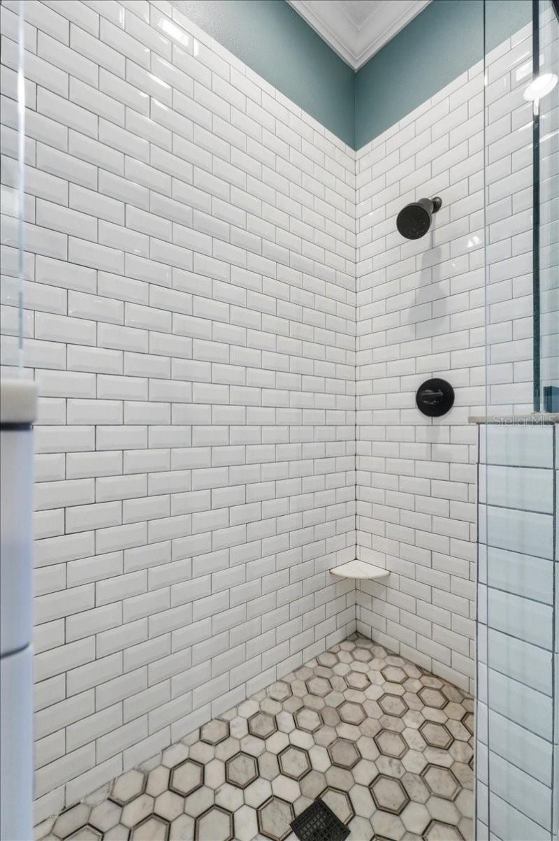 6422 Forestwood Drive W, Lakeland, FL 33811 Photo