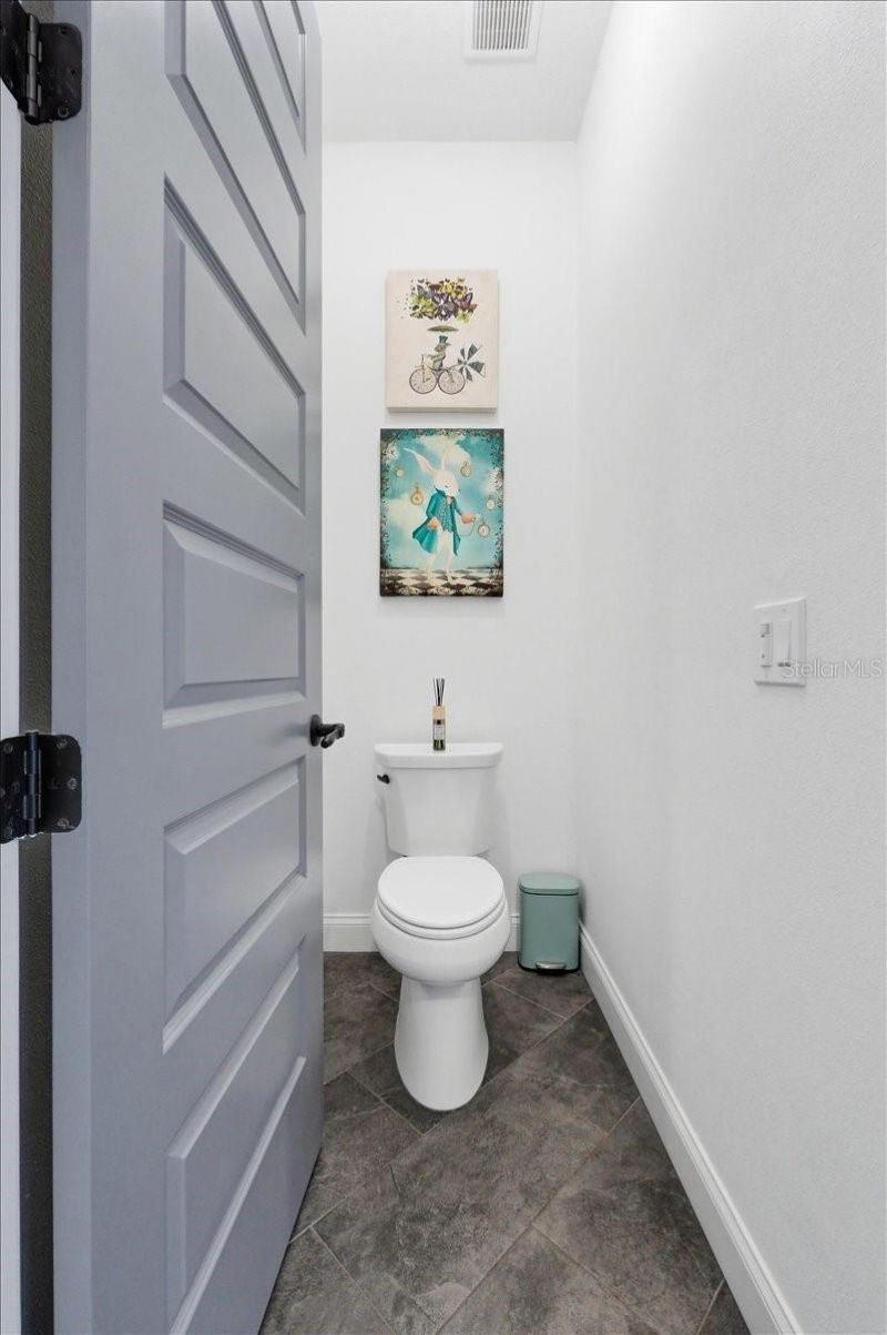 6422 Forestwood Drive W, Lakeland, FL 33811 Photo