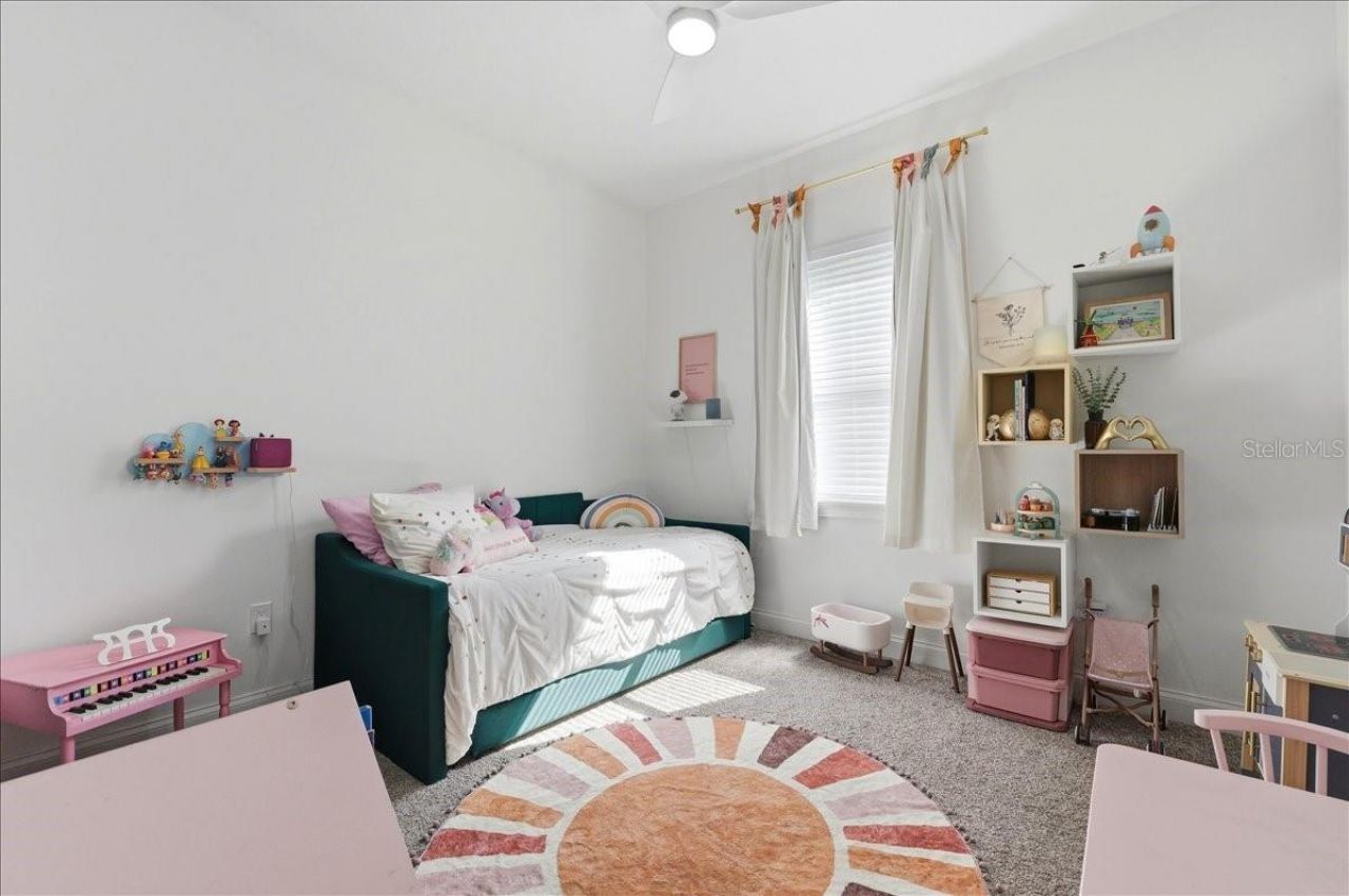 6422 Forestwood Drive W, Lakeland, FL 33811 Photo