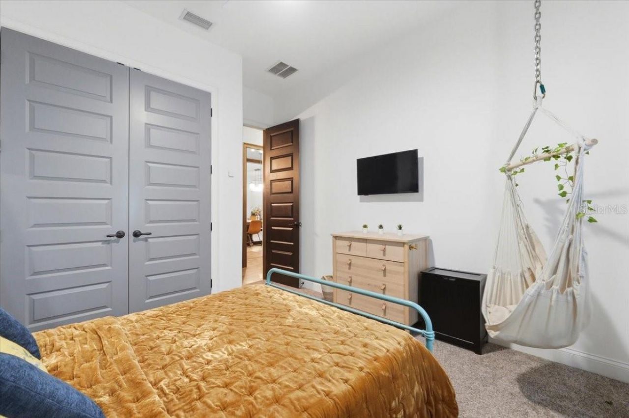 6422 Forestwood Drive W, Lakeland, FL 33811 Photo