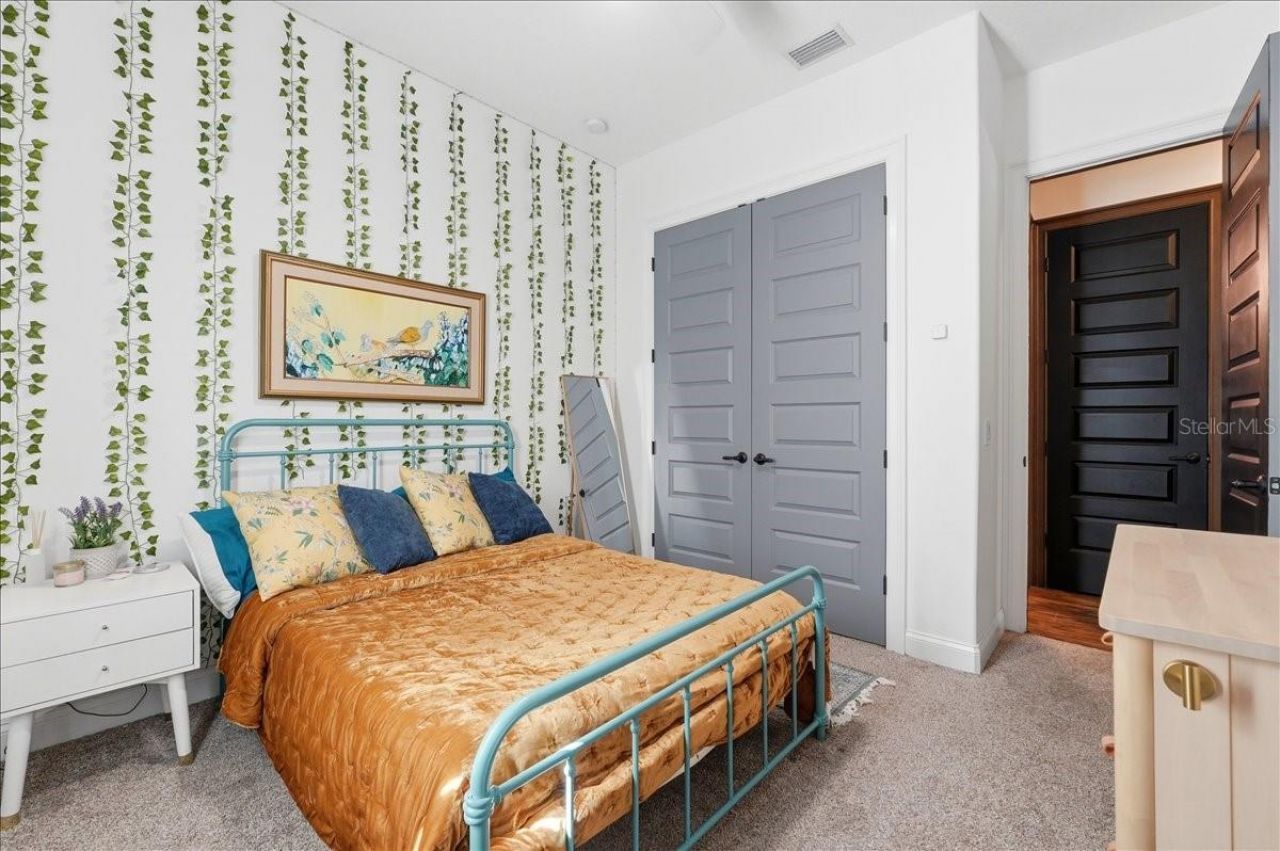 6422 Forestwood Drive W, Lakeland, FL 33811 Photo