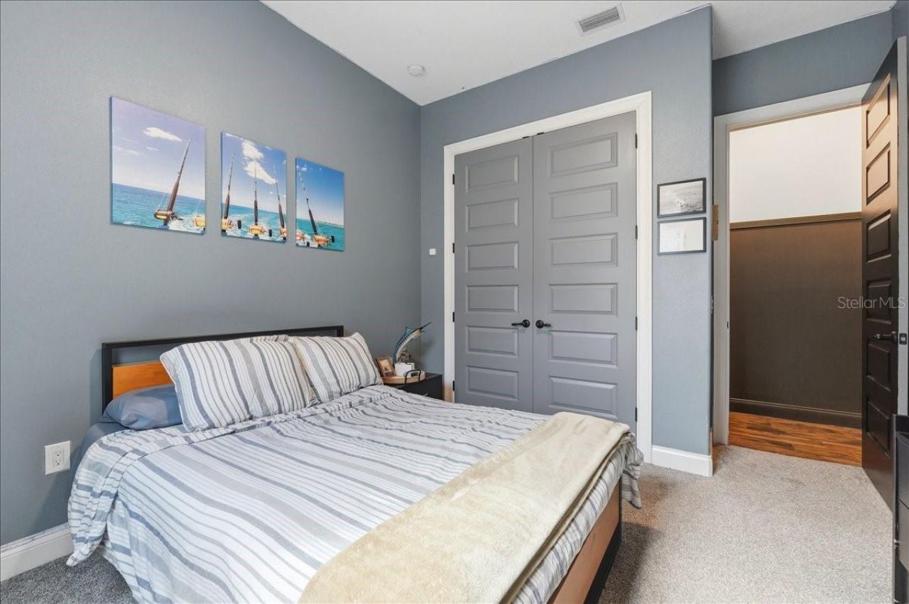 6422 Forestwood Drive W, Lakeland, FL 33811 Photo