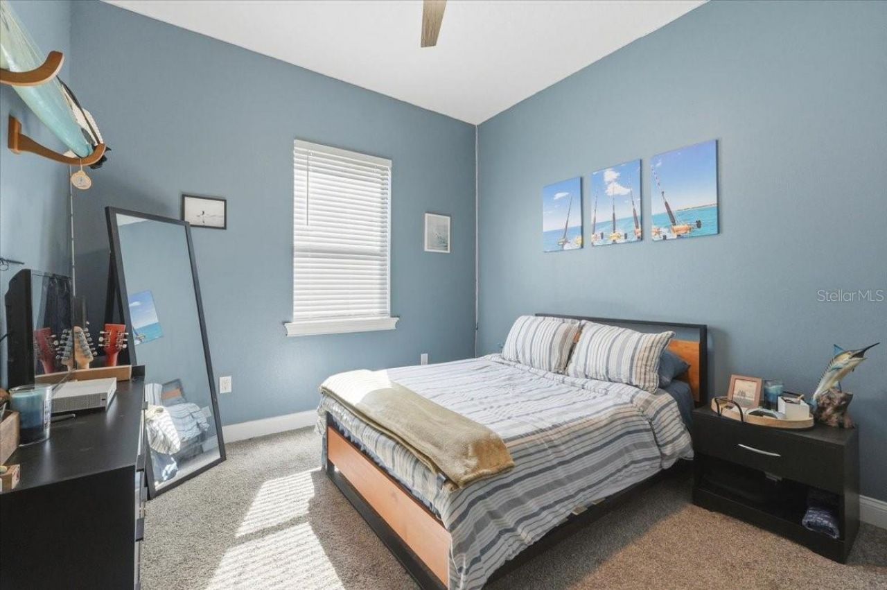 6422 Forestwood Drive W, Lakeland, FL 33811 Photo