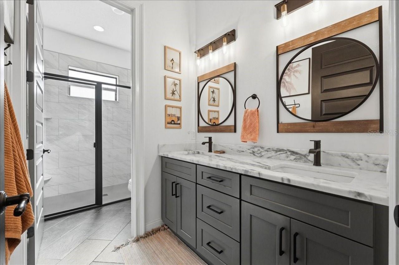 6422 Forestwood Drive W, Lakeland, FL 33811 Photo