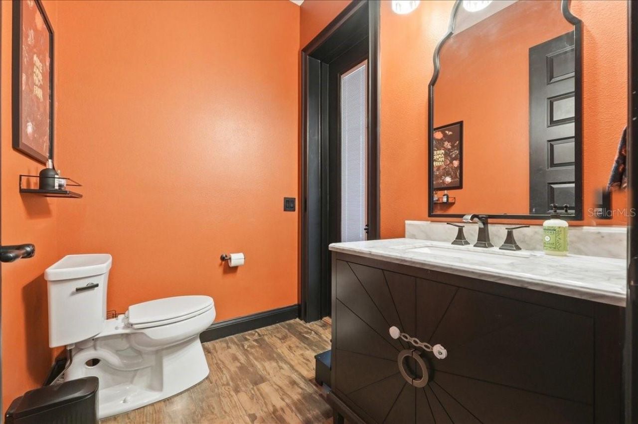 6422 Forestwood Drive W, Lakeland, FL 33811 Photo