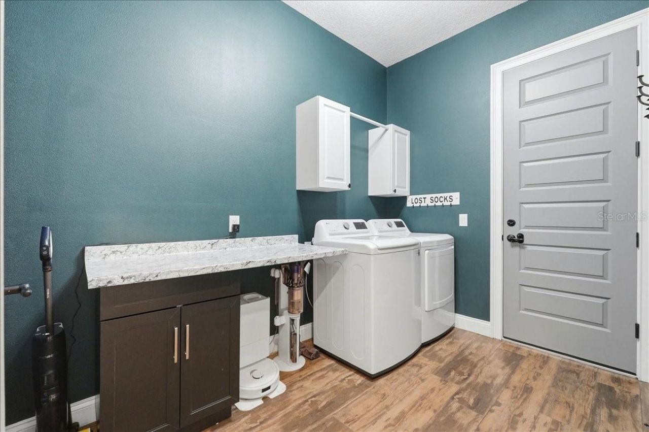 6422 Forestwood Drive W, Lakeland, FL 33811 Photo