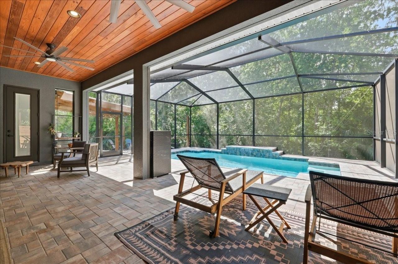 6422 Forestwood Drive W, Lakeland, FL 33811 Photo