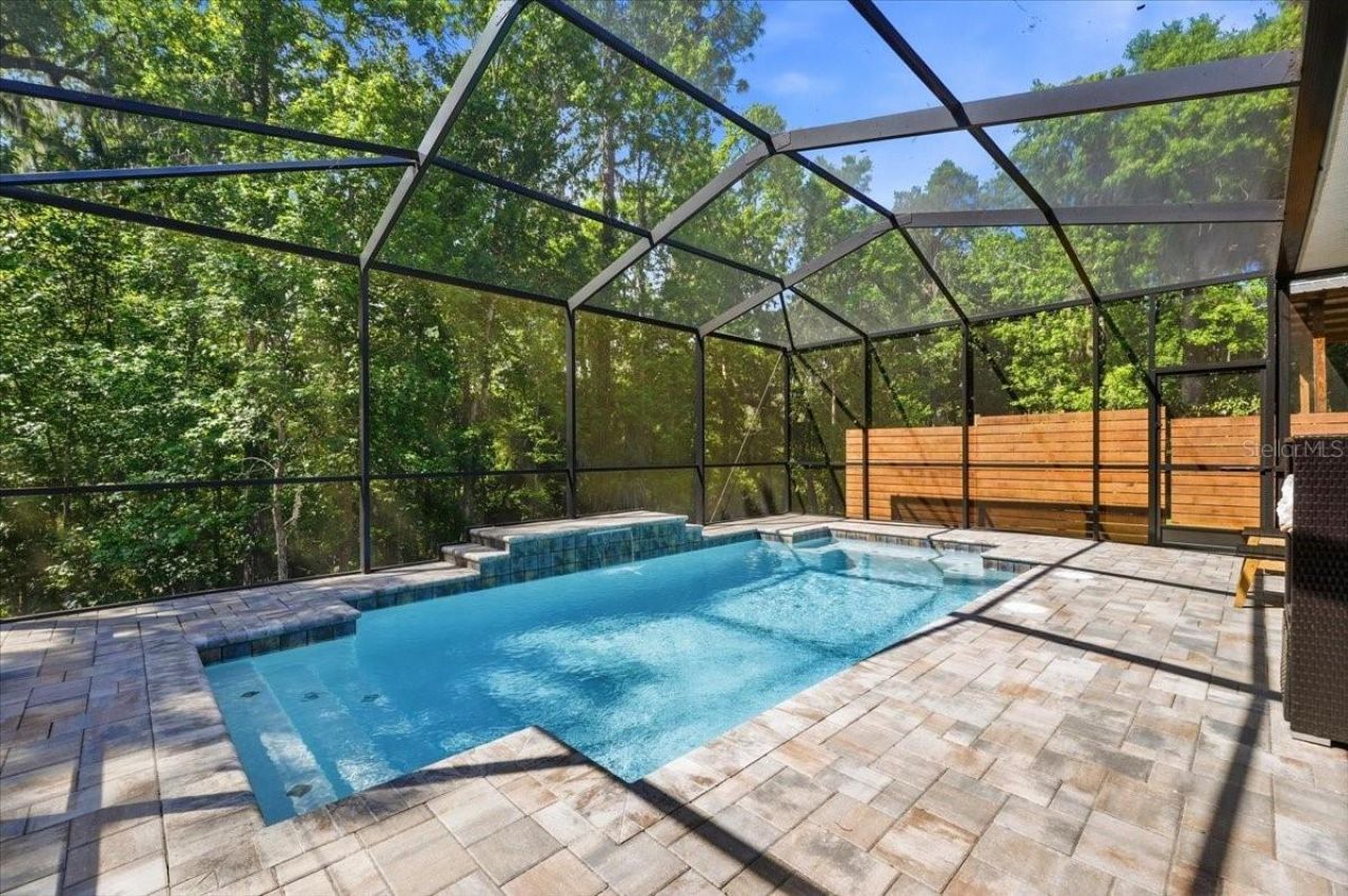 6422 Forestwood Drive W, Lakeland, FL 33811 Photo