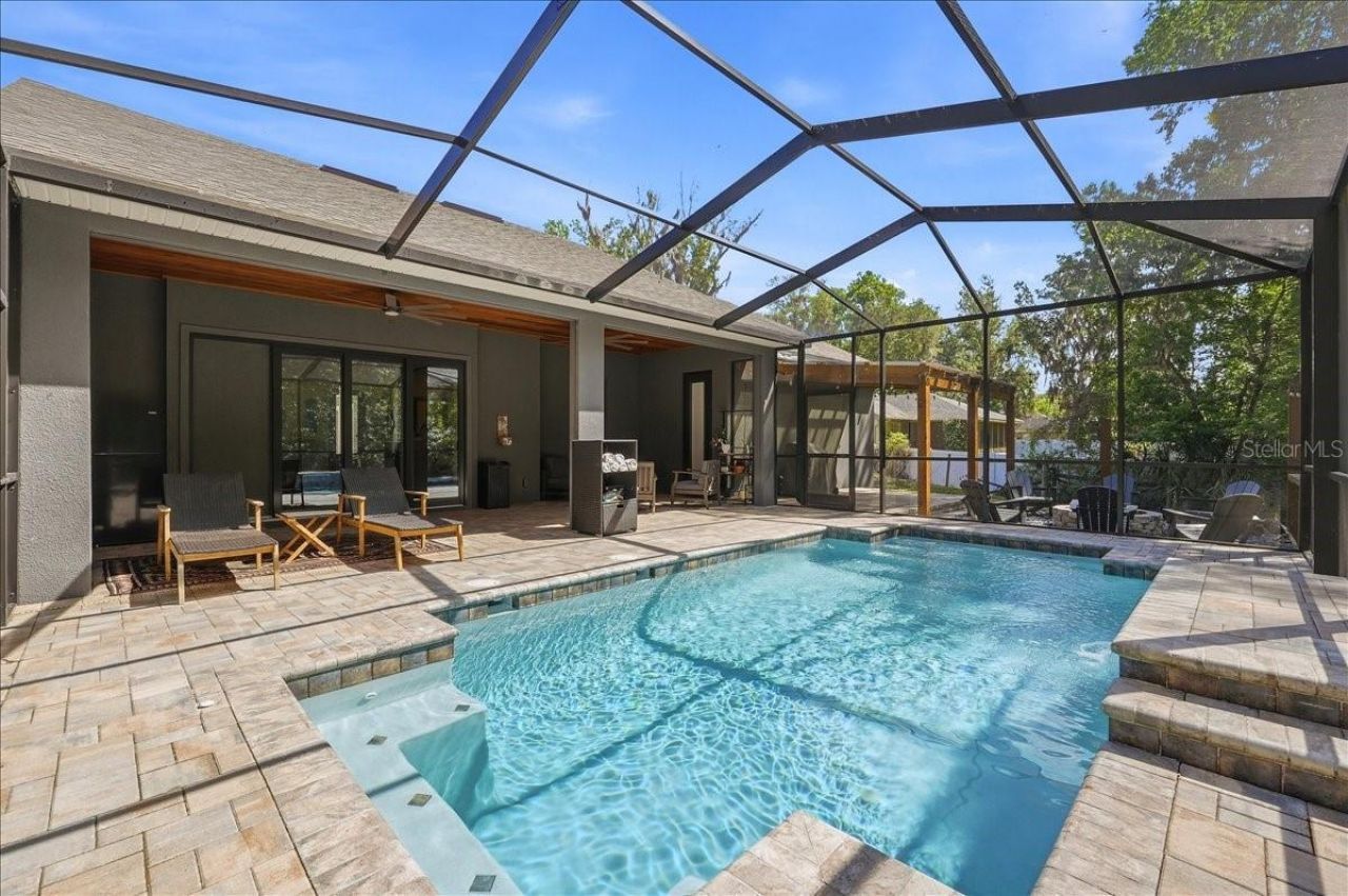 6422 Forestwood Drive W, Lakeland, FL 33811 Photo