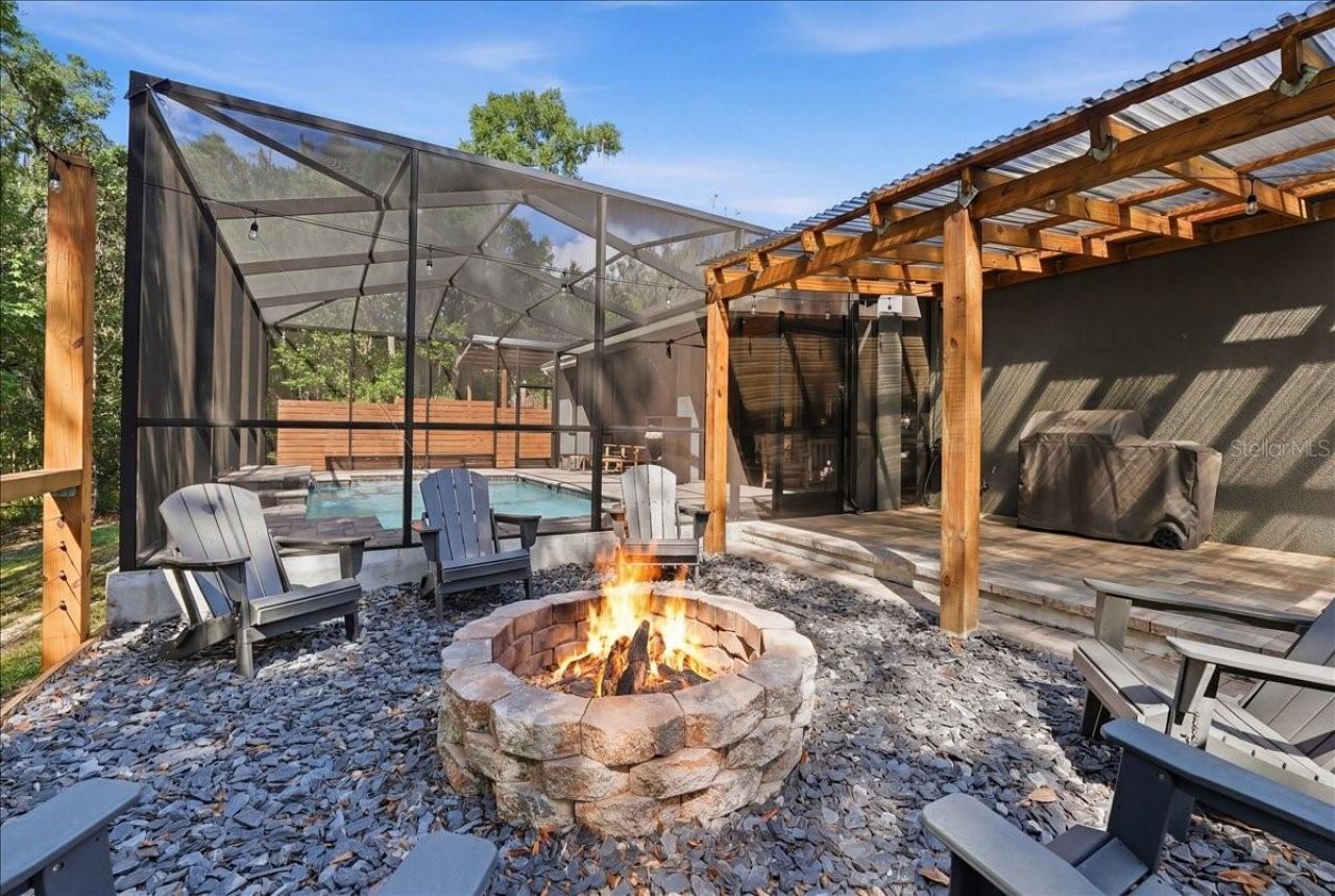 6422 Forestwood Drive W, Lakeland, FL 33811 Photo