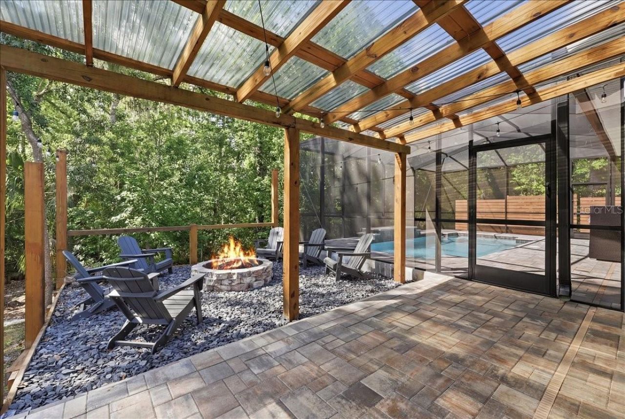 6422 Forestwood Drive W, Lakeland, FL 33811 Photo