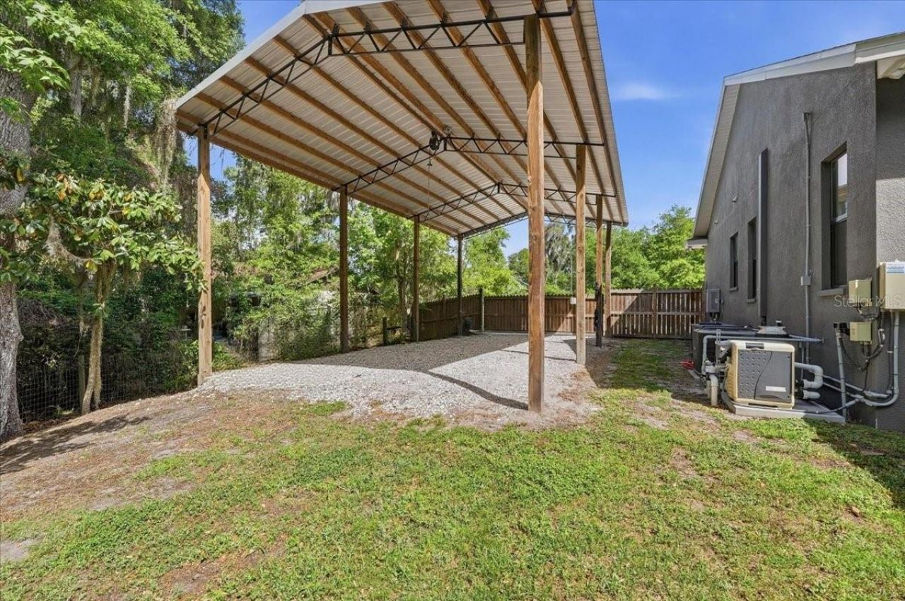 6422 Forestwood Drive W, Lakeland, FL 33811 Photo