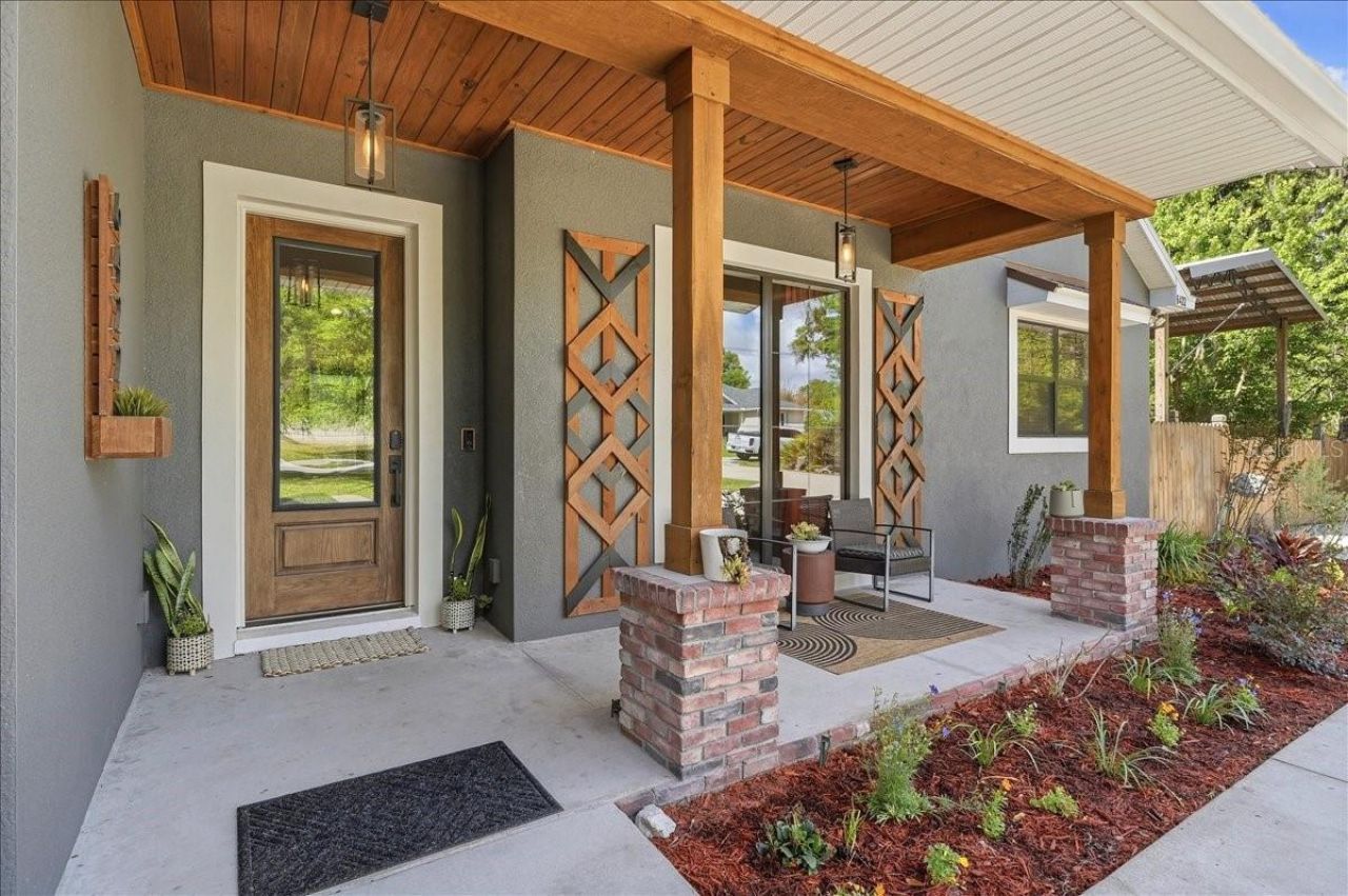 6422 Forestwood Drive W, Lakeland, FL 33811 Photo