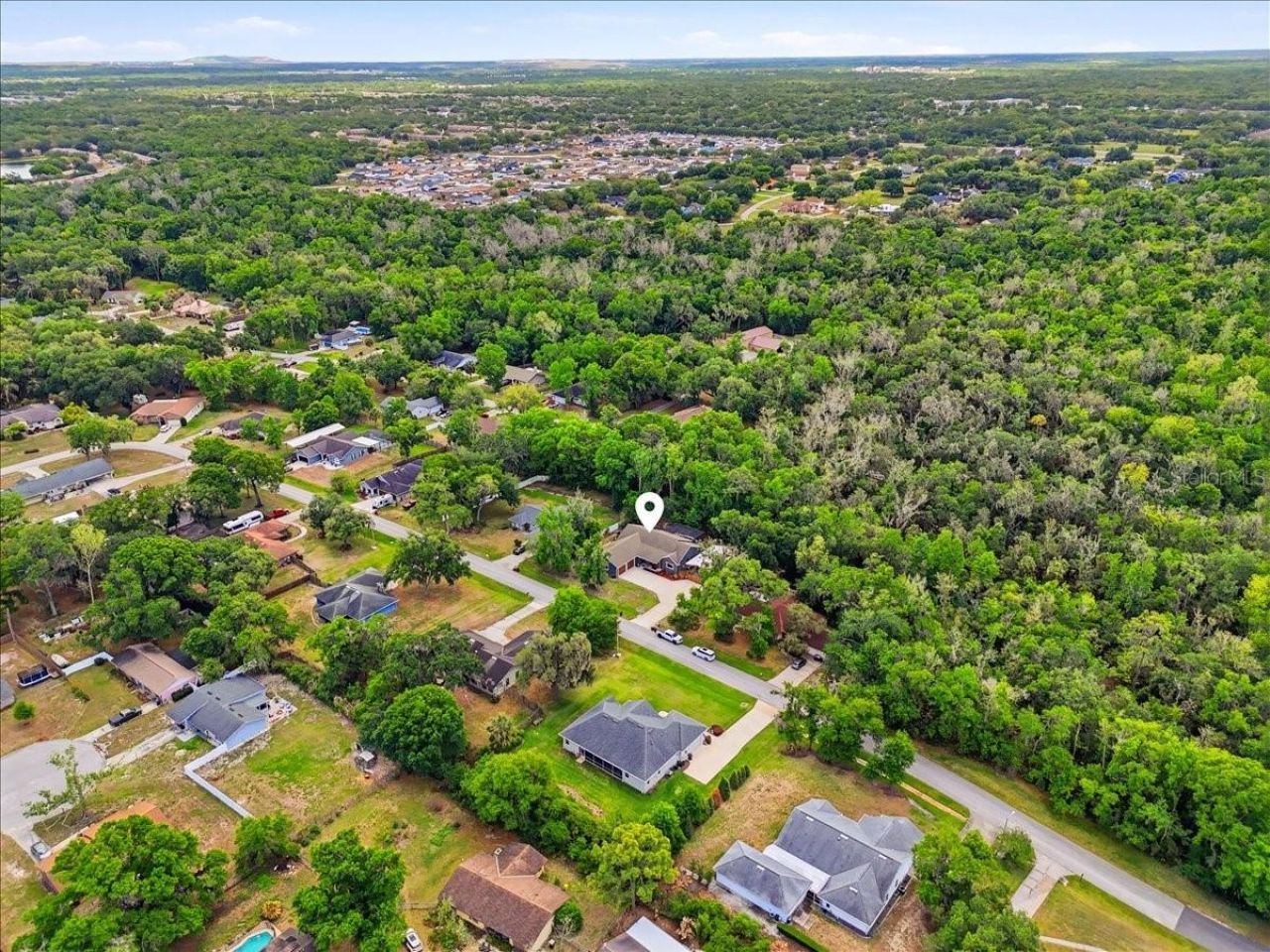 6422 Forestwood Drive W, Lakeland, FL 33811 Photo