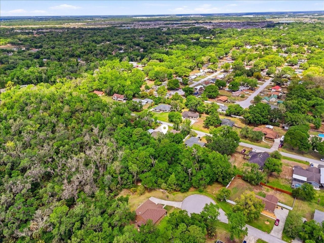 6422 Forestwood Drive W, Lakeland, FL 33811 Photo