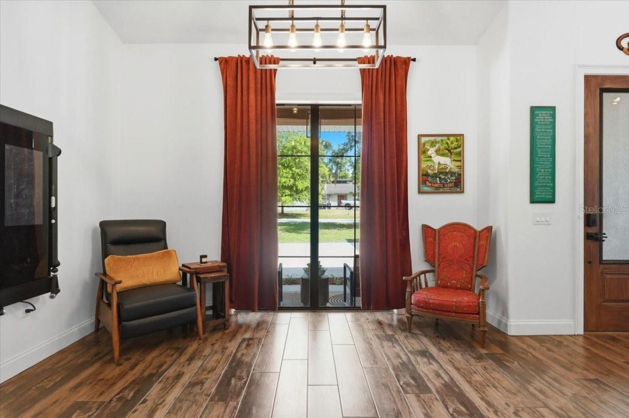 6422 Forestwood Drive W, Lakeland, FL 33811 Photo