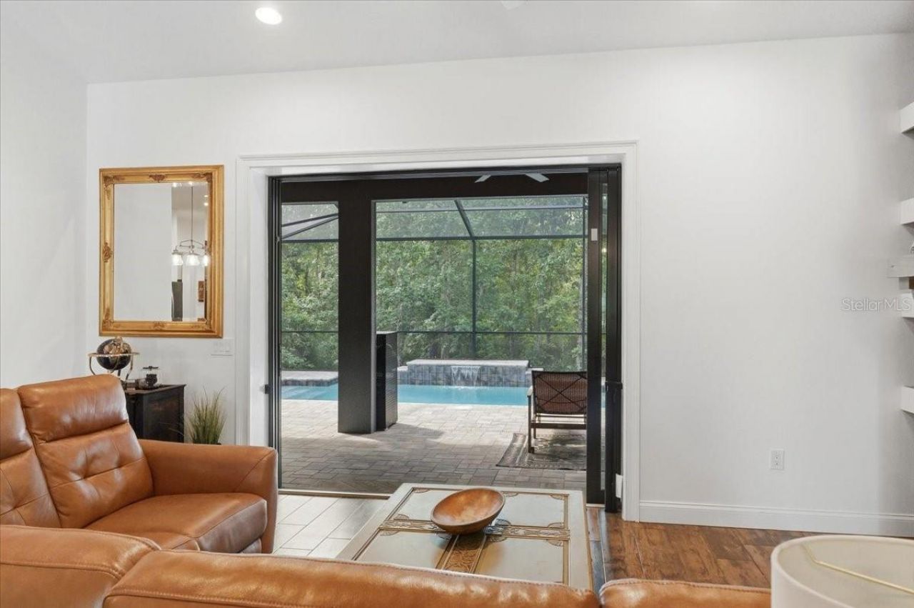 6422 Forestwood Drive W, Lakeland, FL 33811 Photo