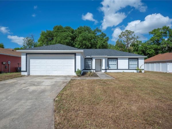 5356 SPIVEY GLEN COURT , LAKELAND, FL 33810