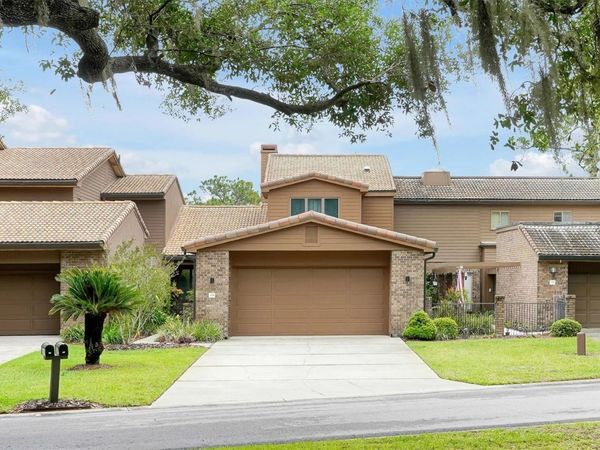 139 WODEN WAY , WINTER HAVEN, FL 33884