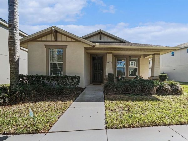 15006 PIGEON PLUM LANE , WINTER GARDEN, FL 34787